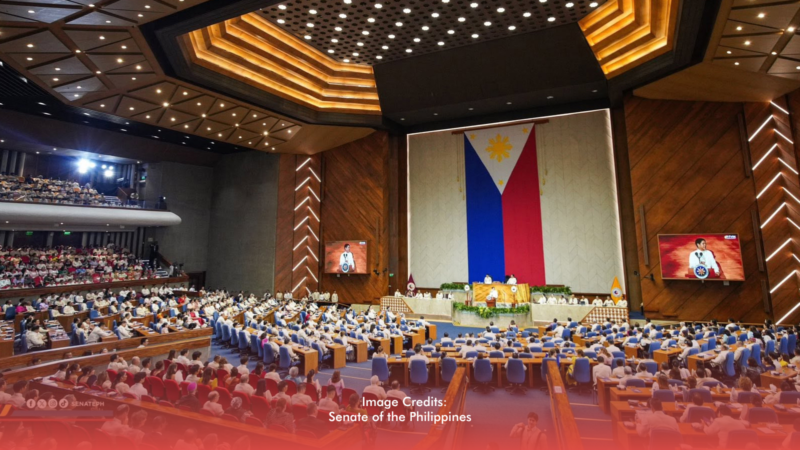 Senate Trust Falls as House Ratings Improve in Q2 2026 — OCTA