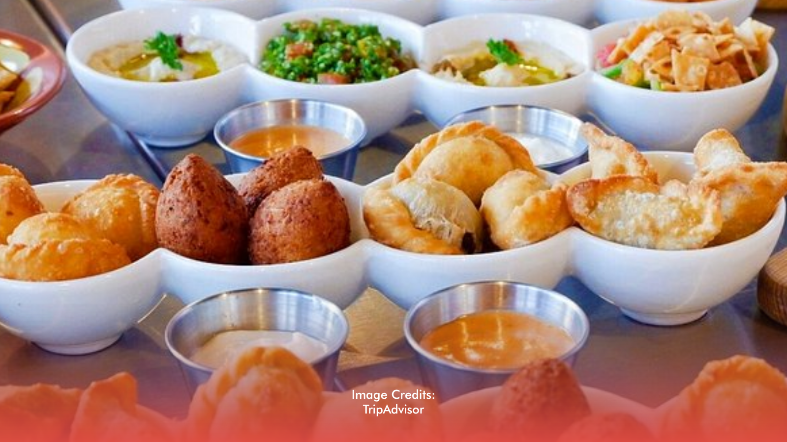 Cebu Opens Door to More Halal Food Options for Muslim Community