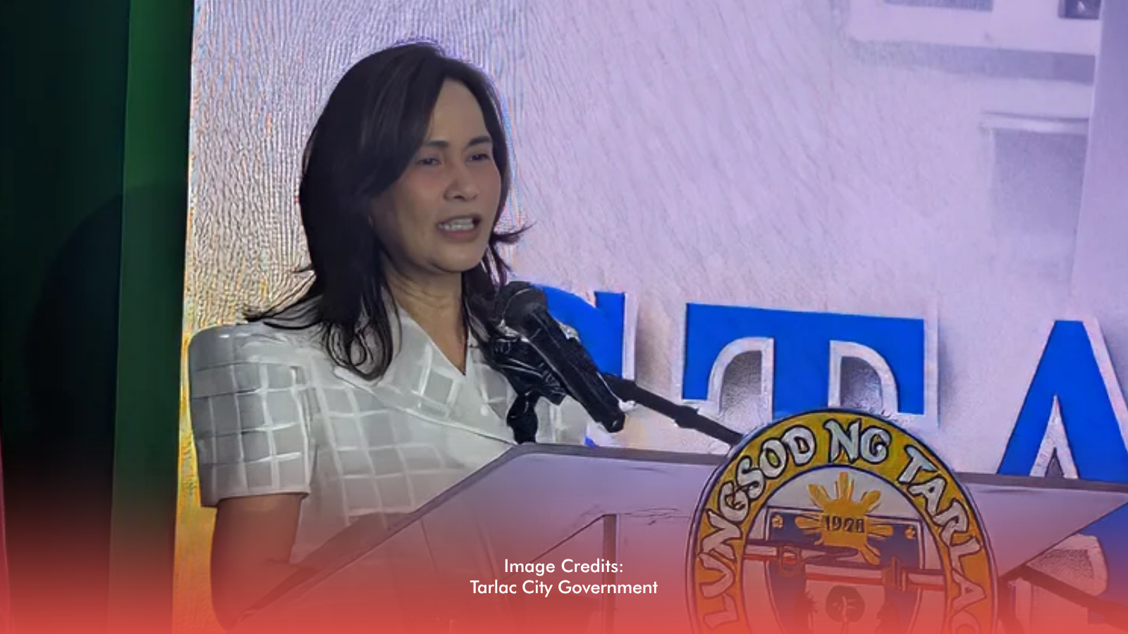 Tarlac Expands Recycling Program With ‘Kalat to Kart’ Exchange