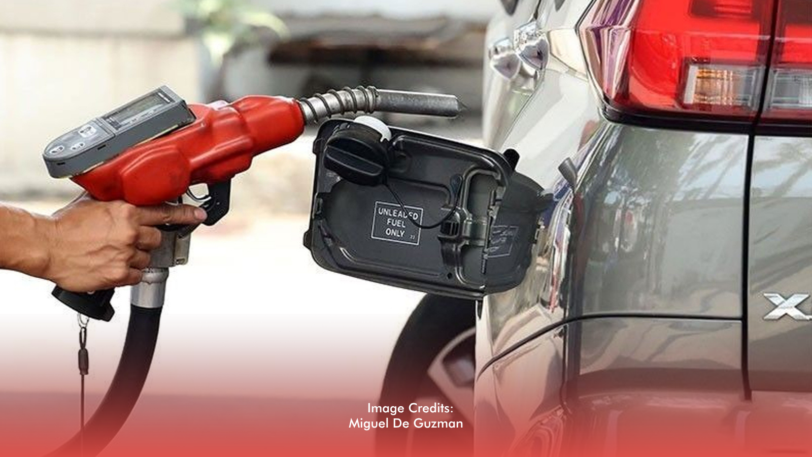 fuel-price-hike-philippines-september-14-gasoline-diesel