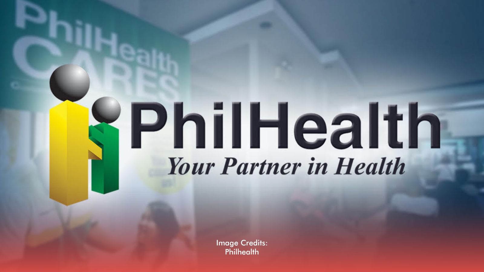 2027 Health Budget Highlights Need for Stronger PhilHealth Coverage