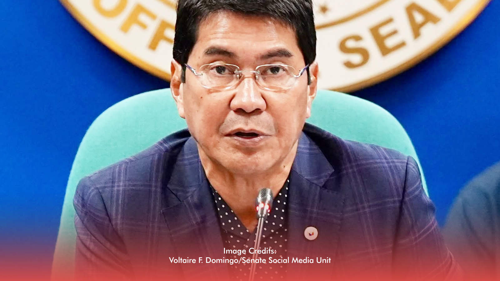 MIND Act Gains Urgency as 2027 Infra Budget Takes Shape