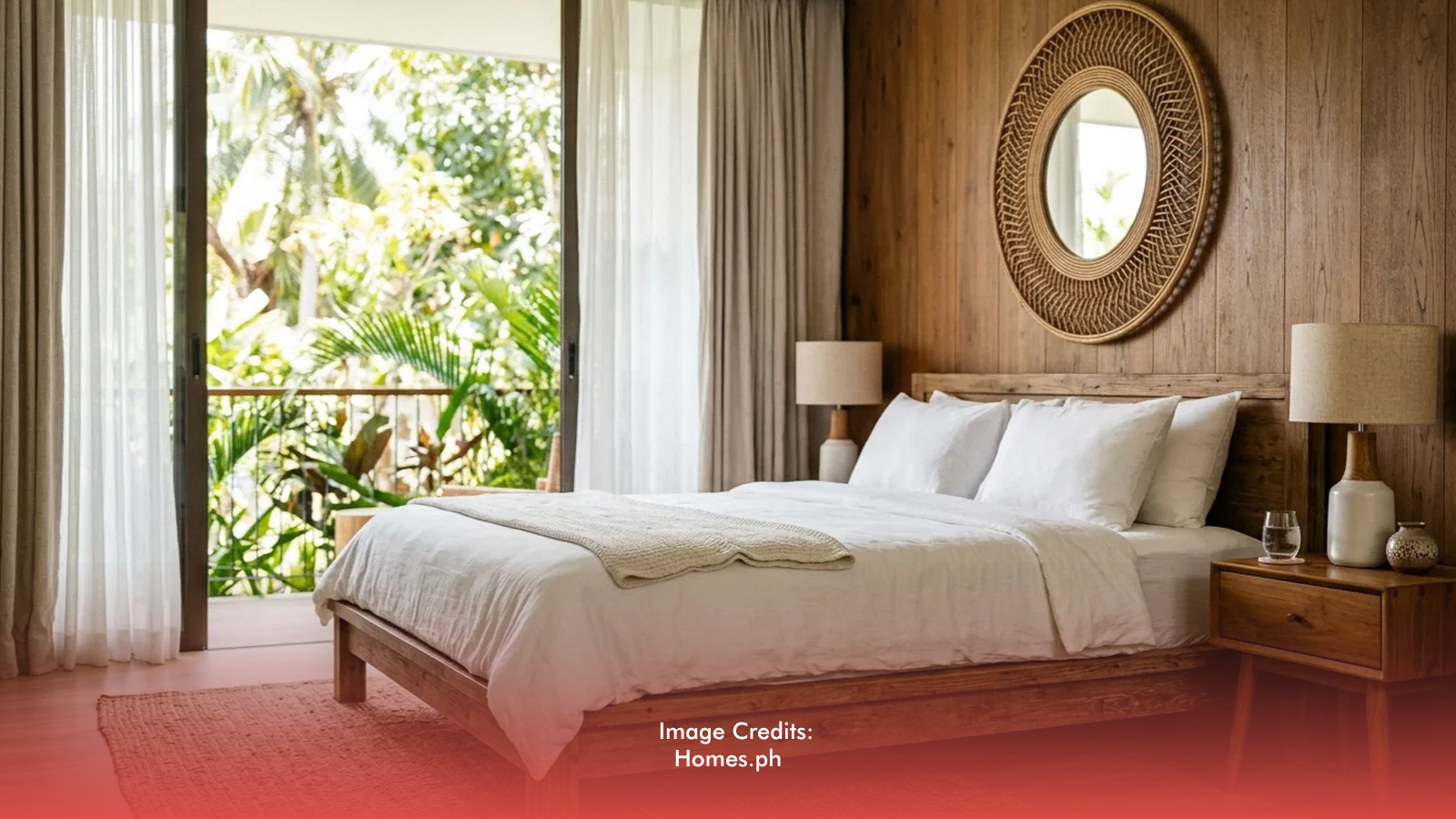 PH Hotel Pipeline to Add 45,884 Rooms by 2032