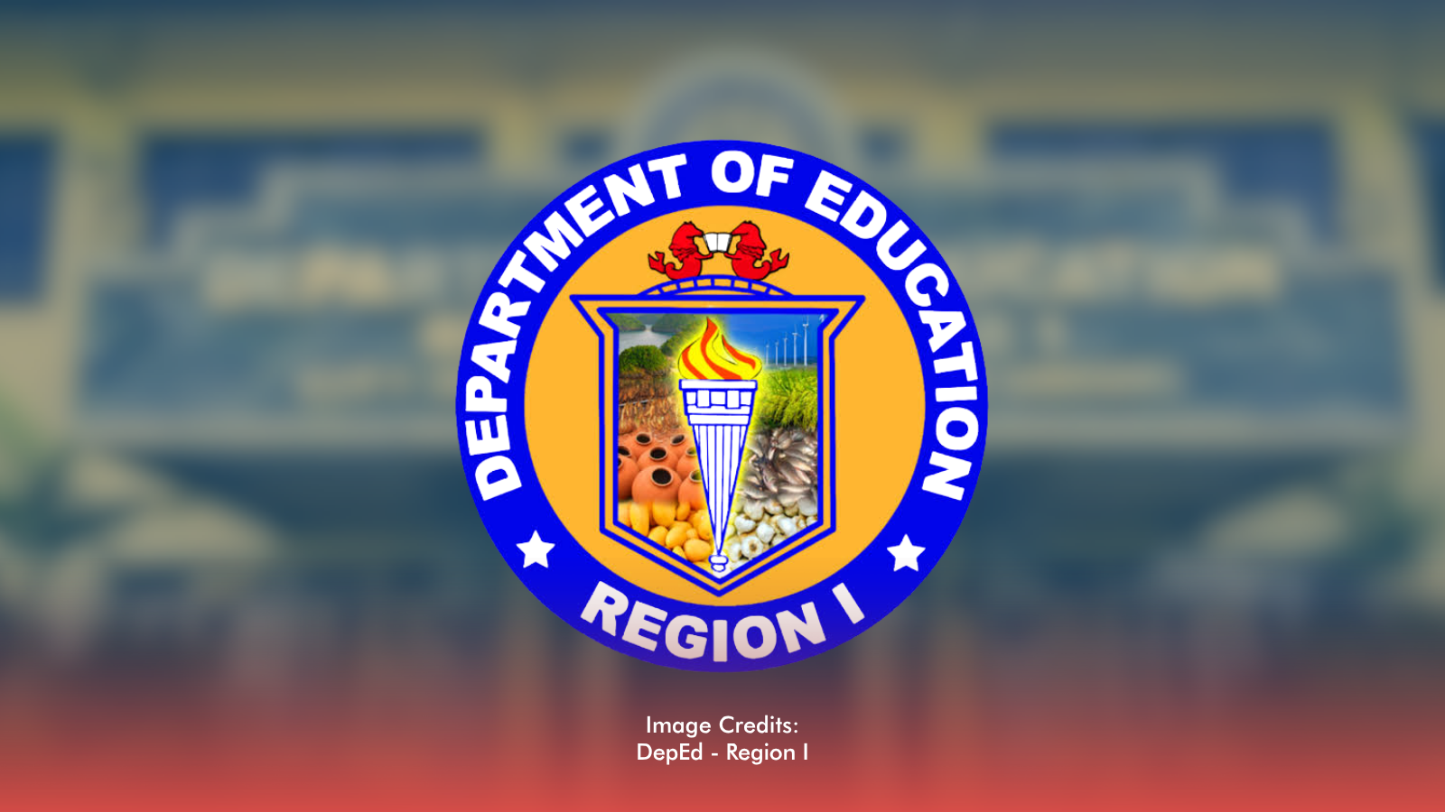 DepEd Region 1 Eyes Saturday Classes, Longer School Hours After Flooding