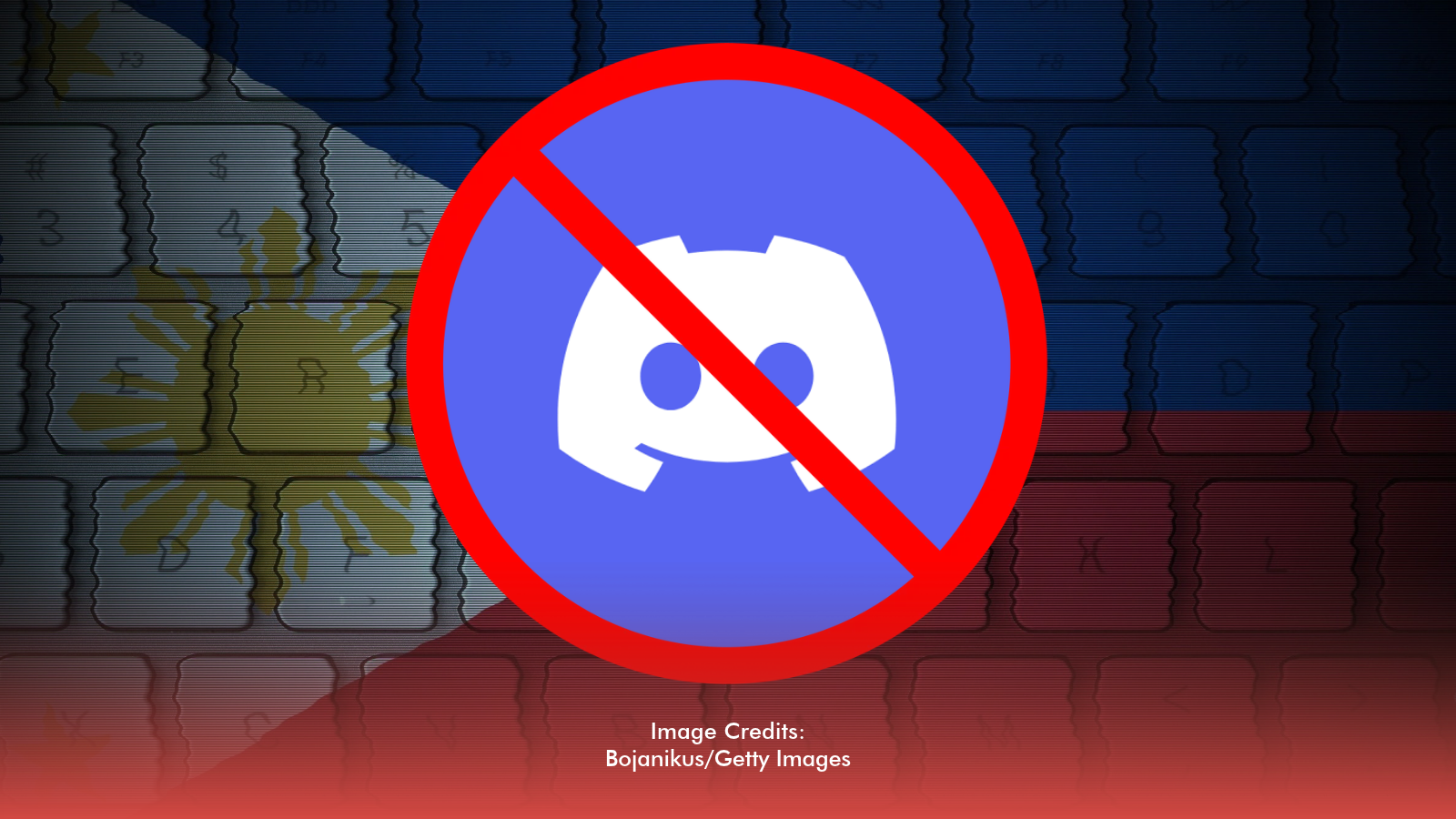 DICT Secretary Henry Rhoel Aguda said the companies “acknowledged the issue.
