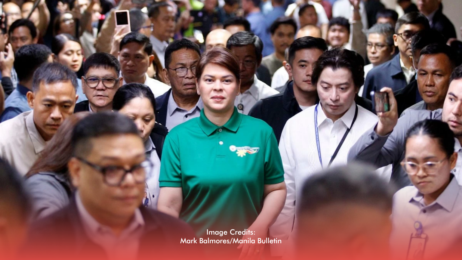 Less than a week after a deadly campus shooting in South Cotabato, bomb threats and security alerts disrupted classes at schools in Metro Manila and Biliran.