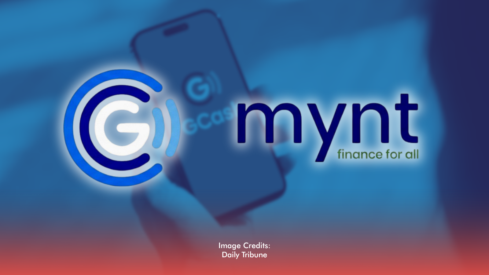 Mynt Inc., the company behind GCash, wants to raise up to P92.32 billion by selling as many as 9.23 billion shares at a maximum price of P10 each.