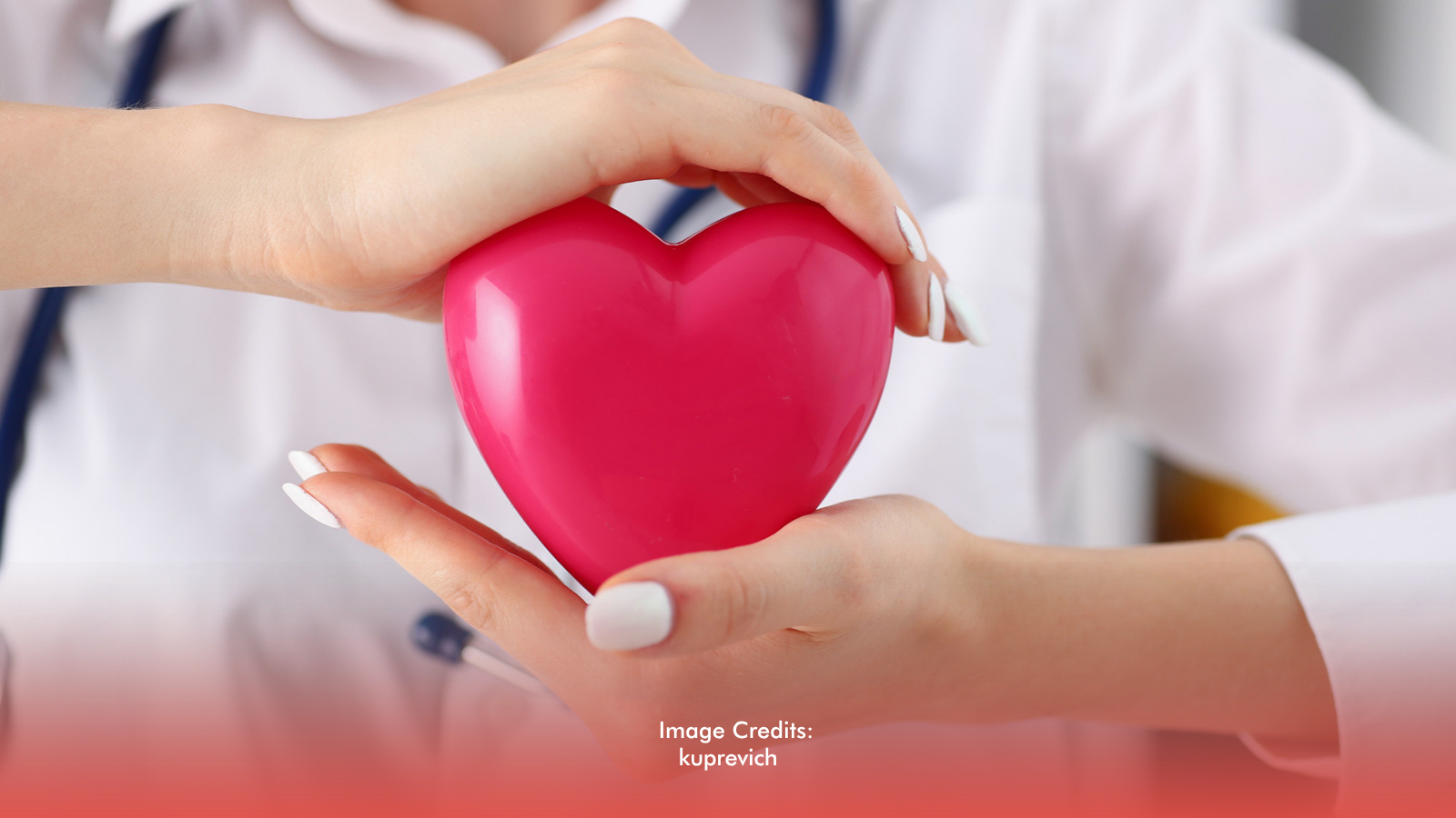 Philhealth Has 123 Facilities Offering Heart Surgery Under Z Benefits