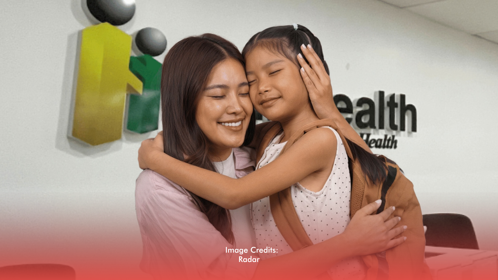 No More PhilHealth Employee Share for Qualified Solo Parents
