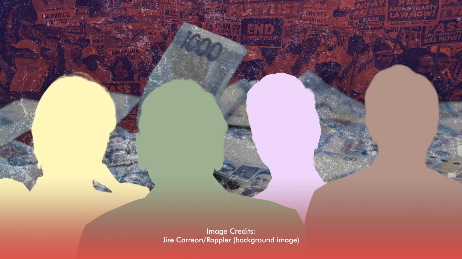 “Kanya-Kanya, Pero sa Kapwa Ko, Pamilya Ko”: Why Political Dynasties Endure in the Philippines