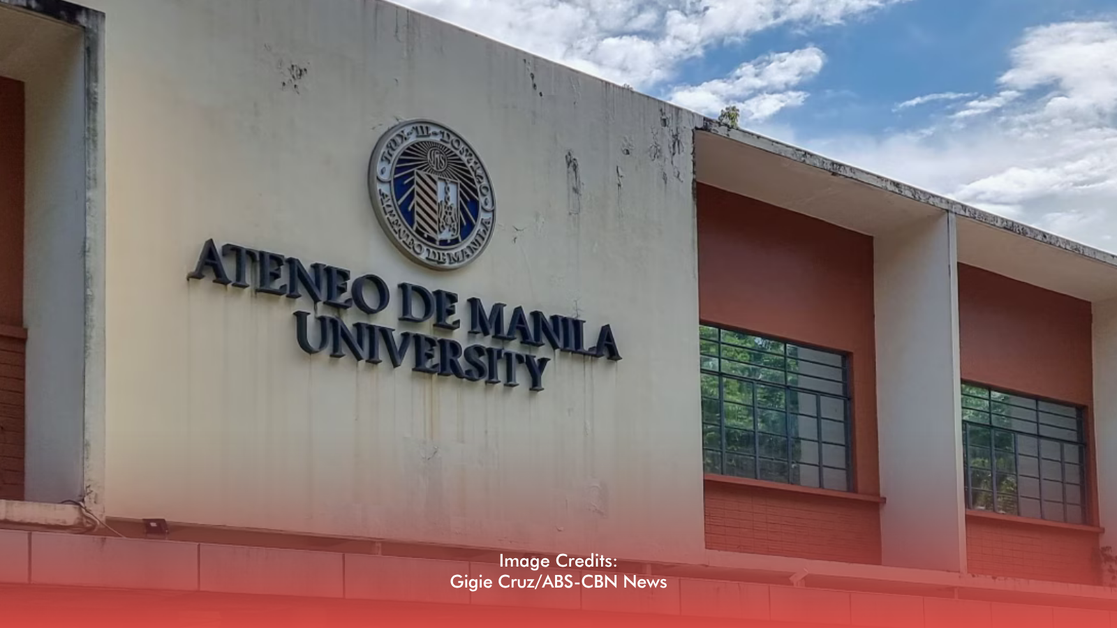 Ateneo Retains Top Spot Among PH Universities in THE 2027 Rankings