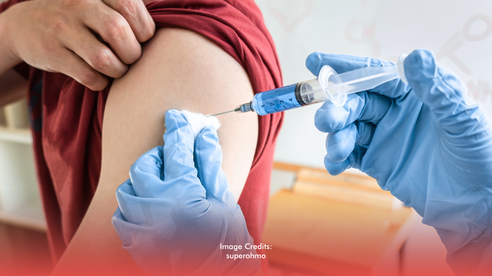 PH Urged to Expand HPV Vaccination, Improve Cervical Cancer Prevention
