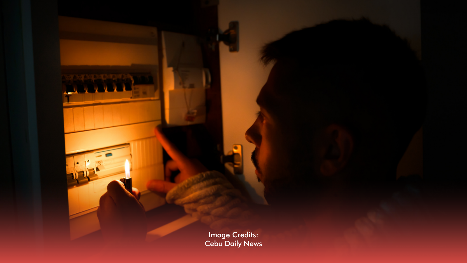 No Quick Fix for Cebu’s Brownouts: New Power Plants Won’t Arrive Until 2028