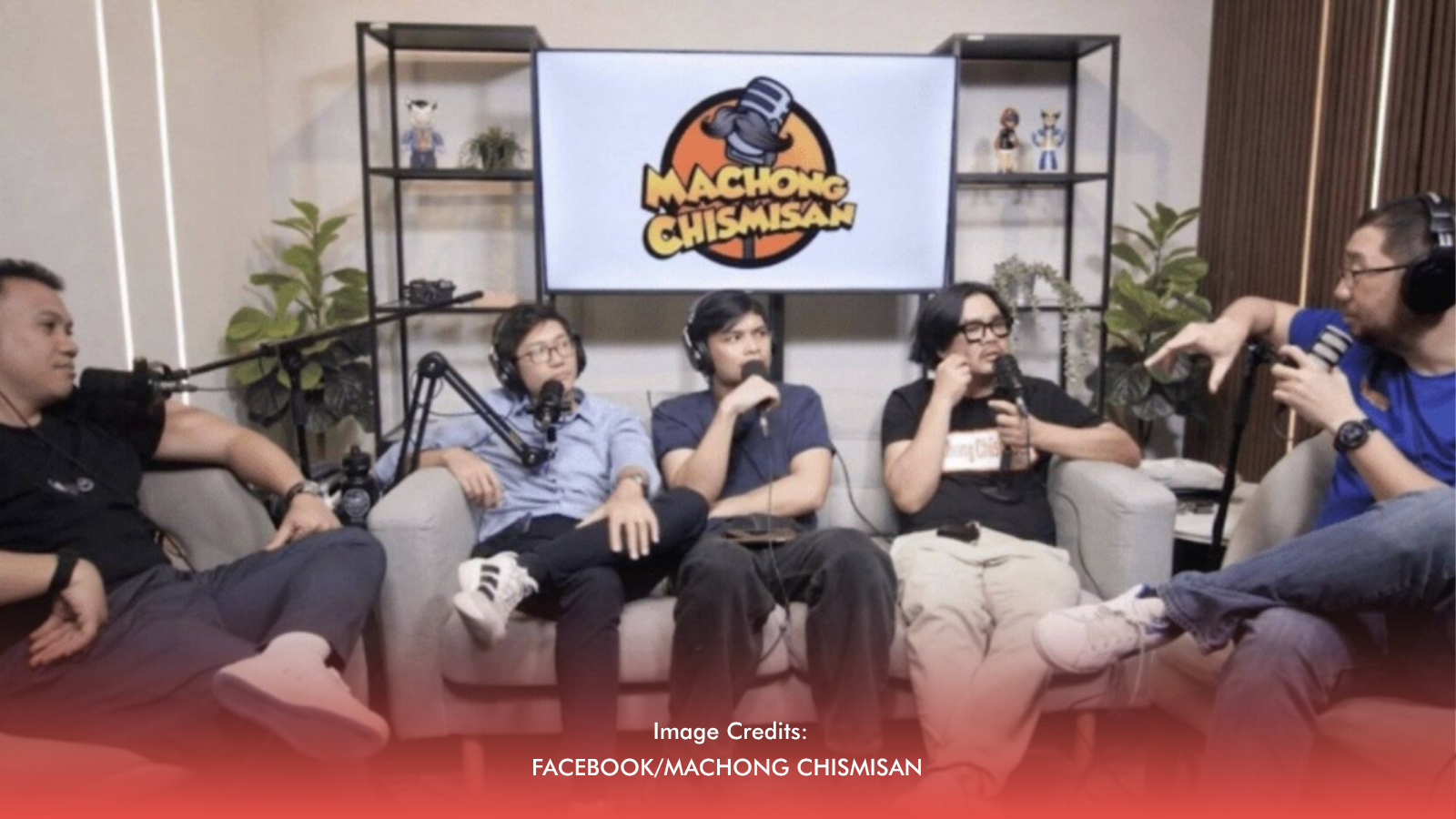 The episode has revived a wider conversation about how disability is treated as material for jokes online.