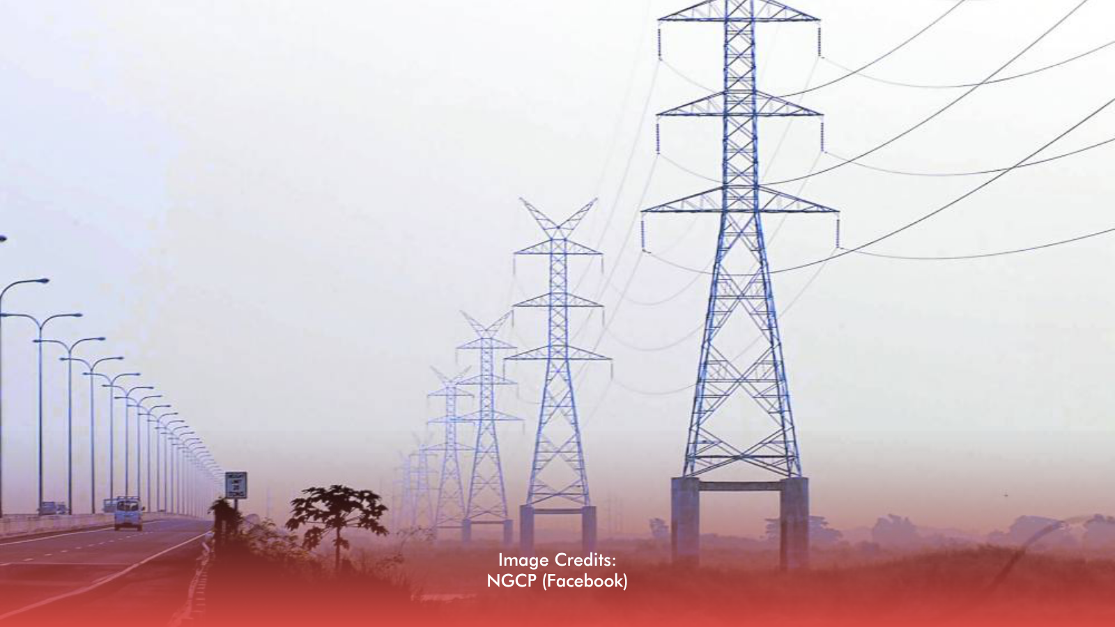 Reserve Power Prices Hit P30 per kWh in the Visayas; DOE Eyes Suspension Over Possible Abuse