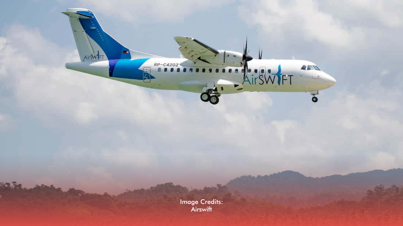 Bring Back Our Flights: Palawan Board Wants Coron, El Nido Planes Back at NAIA