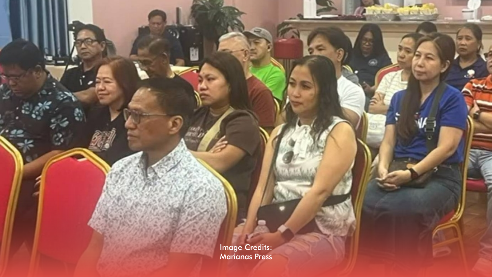 Guam to Open Migrant Workers Office for Filipino Workers in Micronesia