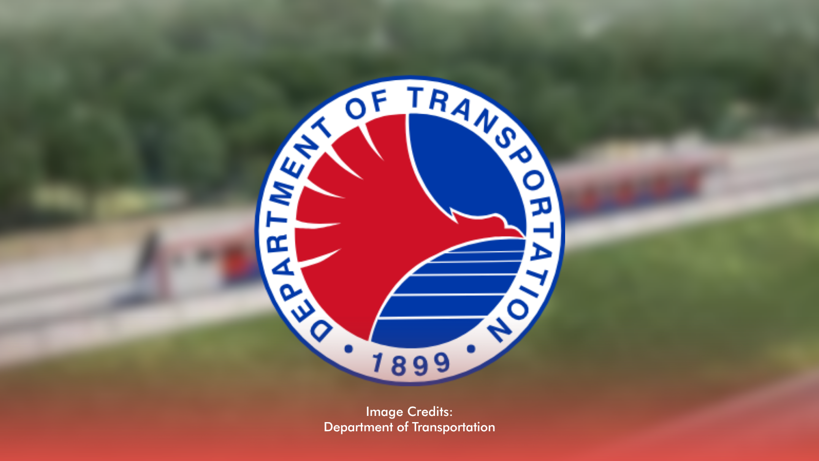 Mindanao Railway Bidding Targeted for 2027 as DOTr Seeks Foreign Funding